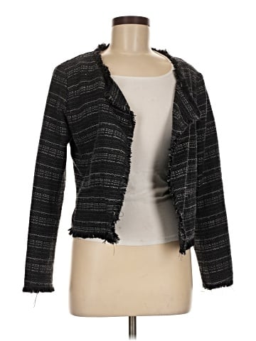 Adrienne Vittadini Blazer (view 1)