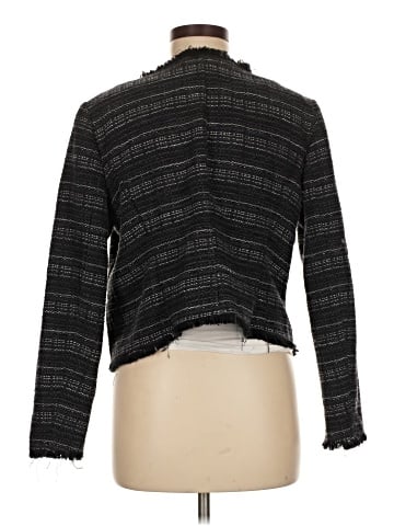 Adrienne Vittadini Blazer (view 2)