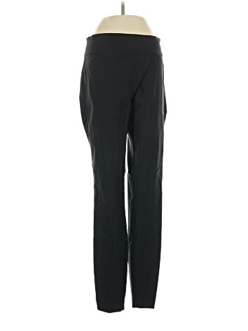 New York & Company Active Pants (view 1)
