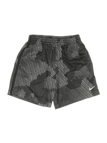 Nike Athletic Shorts (view 1)