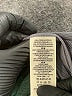Free People 100% Cotton Green Coat Size XS - photo 7
