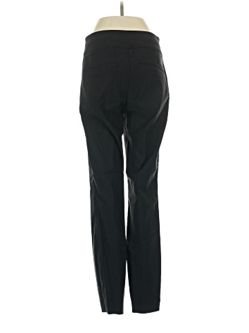 New York & Company Active Pants (view 2)