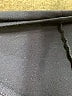 Unbranded Solid Blue Casual Dress Size 4X - photo 7