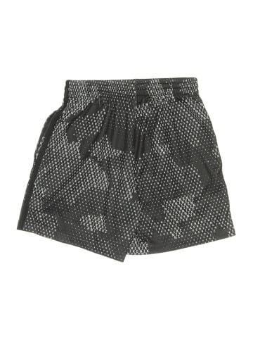 Nike Athletic Shorts (view 2)
