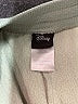 Disney Teal Sweatpants Size XS - photo 4
