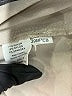 True Blue Gray Casual Pants Size 8 - photo 4