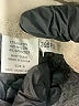 True Blue Gray Casual Pants Size 8 - photo 5