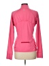 Athleta Pink Long Sleeve T-Shirt Size L - photo 2
