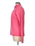 Athleta Pink Long Sleeve T-Shirt Size L - photo 5