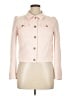 Tommy Hilfiger Pink Jacket Size 10 - photo 1