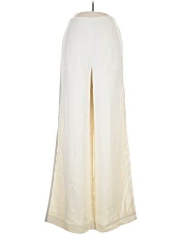 Reiss Dress Pants (view 1)