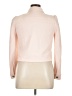 Tommy Hilfiger Pink Jacket Size 10 - photo 2