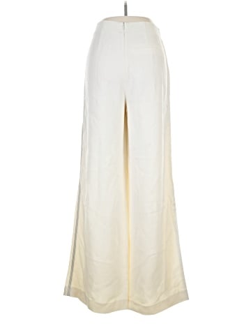 Reiss Dress Pants (view 2)