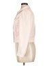 Tommy Hilfiger Pink Jacket Size 10 - photo 5