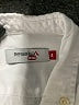 Assorted Brands Green Long Sleeve Button-Down Shirt Size 4 - photo 3