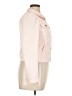 Tommy Hilfiger Pink Jacket Size 10 - photo 4