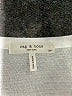 Rag & Bone Ivory Cardigan Size S - photo 7