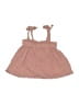 Rabbit Bear Pink Dress Size 7 - photo 2