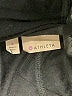 Athleta Black Cardigan Size L - photo 7