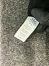 Athleta Black Cardigan Size L - photo 8