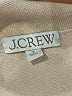 J.Crew Ivory Blazer Size S - photo 6