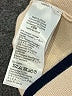 J.Crew Ivory Blazer Size S - photo 7