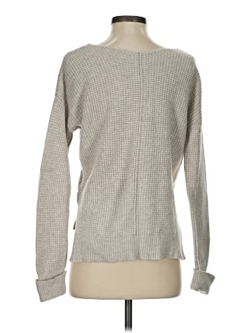 If It Were Me Pullover Sweater (view 2)