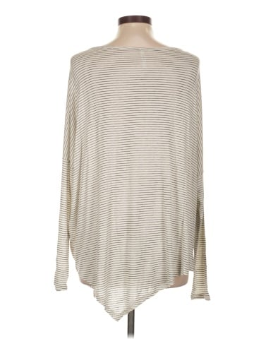 Tresics Long Sleeve Top (view 2)