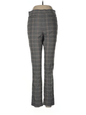 Jones New York Signature Dress Pants (view 1)