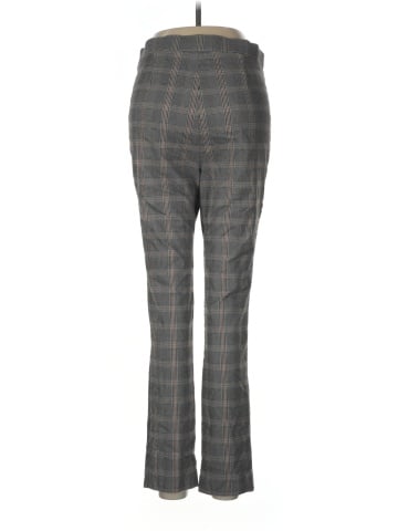 Jones New York Signature Dress Pants (view 2)