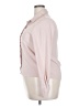 DAZY 100% Polyester Pink Long Sleeve Blouse Size XXL - photo 5