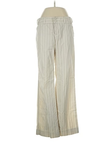 Old Navy Casual Pants (view 1)