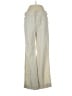 Old Navy Stripes Ivory Casual Pants Size 1 - photo 1