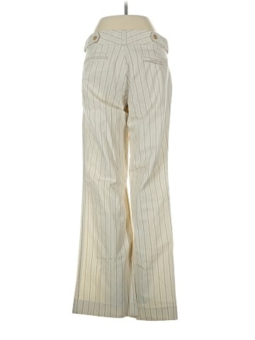 Old Navy Casual Pants (view 2)