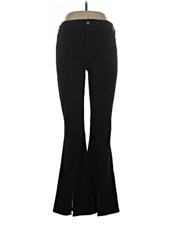 Hollister Jeggings (view 1)