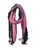 Unbranded Pink Scarf One size - photo 1