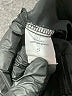 Lillusory 100% Polyester Black Dress Pants Size S - photo 8