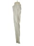 Old Navy Stripes Ivory Casual Pants Size 1 - photo 5
