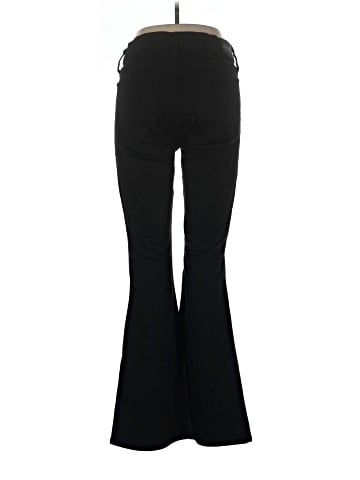 Hollister Jeggings (view 2)