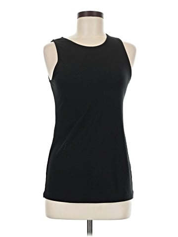14th & Union Sleeveless Top (view 1)