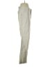 Old Navy Stripes Ivory Casual Pants Size 1 - photo 4