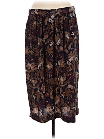 Jos. A. Bank Casual Skirt (view 1)
