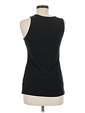 14th & Union Sleeveless Top (view 2)