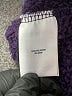 Lands' End 100% Polyester Purple Pullover Sweater Size 18 - photo 5