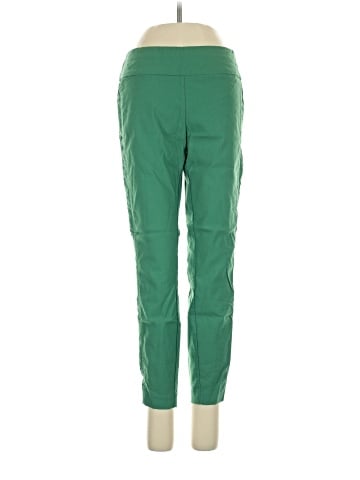 New York & Company Active Pants (view 1)