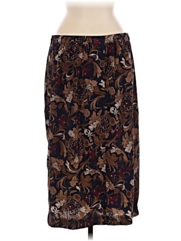 Jos. A. Bank Casual Skirt (view 2)