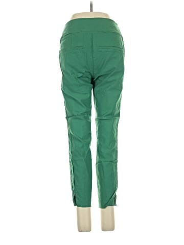 New York & Company Active Pants (view 2)
