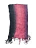 Unbranded Pink Scarf One size - photo 2