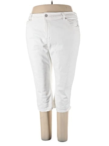 KANCAN JEANS Jeggings (view 1)