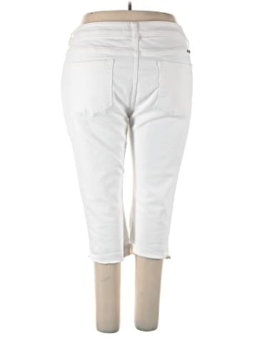 KANCAN JEANS Jeggings (view 2)